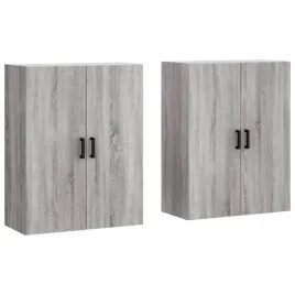 szafki-wiszace-szary-dab-sonoma-2-szt-695x34x90-cm
