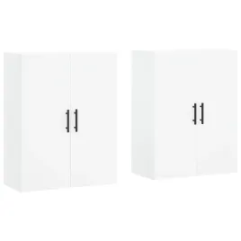 szafki-wiszace-biale-2-szt-695x34x90-cm