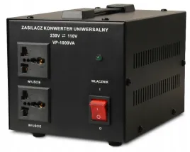 transformator-volt-polska-230v-110v-1000va