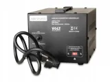 transformator-volt-polska-230v-110v-2000va-stan-nowy