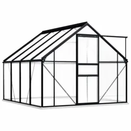 szklarnia-z-rama-podstawy-antracytowa-aluminiowa-475-m