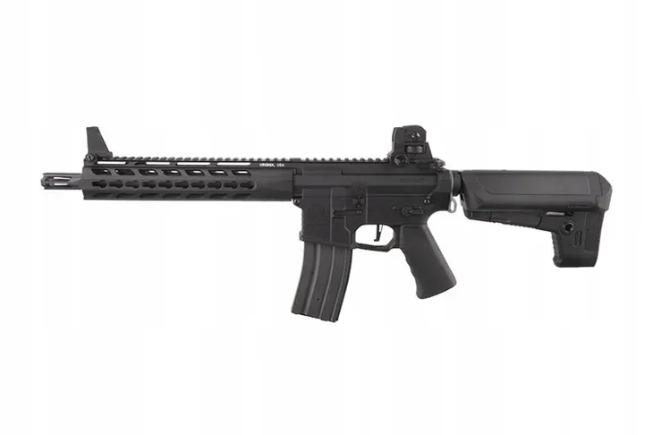 replika-karabinka-trident-mk2-crb-stan-nowy-kod-producenta-gf-1152215606-0