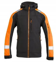 kurtka-odblaskowa-robocza-softshell-oars-s