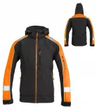 kurtka-odblaskowa-robocza-softshell-oars-m-sezon-jesien-wiosna-zima