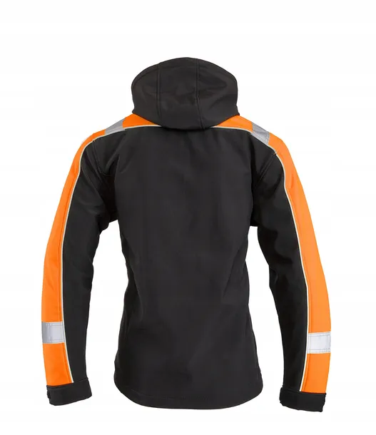 kurtka-odblaskowa-robocza-softshell-oars-s-przeznaczenie-uniwersalne