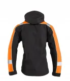 kurtka-odblaskowa-robocza-softshell-oars-s-przeznaczenie-uniwersalne