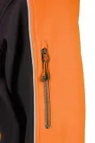 kurtka-odblaskowa-robocza-softshell-oars-m-kod-producenta-toars-cp