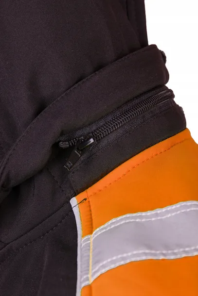 kurtka-odblaskowa-robocza-softshell-oars-m-stan-nowy-model-rival