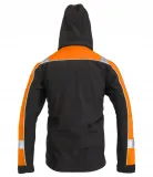kurtka-odblaskowa-robocza-softshell-oars-3xl-rozmiar-3xl