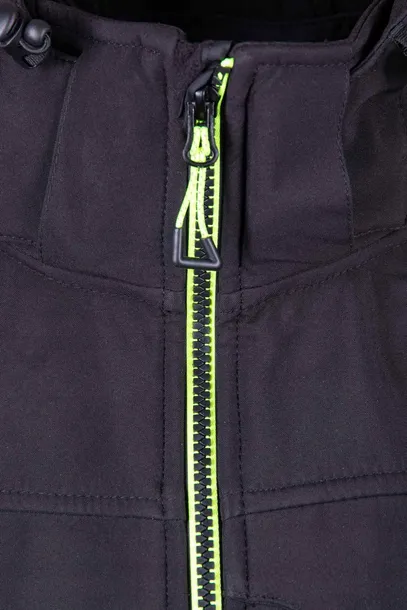 kurtka-odblaskowa-robocza-softshell-oars-3xl-sezon-jesien-wiosna
