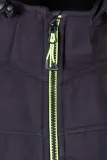 kurtka-odblaskowa-robocza-softshell-oars-3xl-sezon-jesien-wiosna