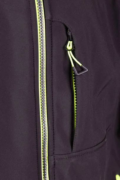 kurtka-odblaskowa-robocza-softshell-oars-3xl-cechy-dodatkowe-odziez-ocieplana-odziez-odblaskowa