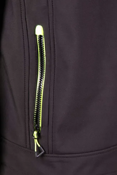kurtka-odblaskowa-robocza-softshell-oars-3xl-typ-kurtka