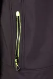 kurtka-odblaskowa-robocza-softshell-oars-3xl-typ-kurtka