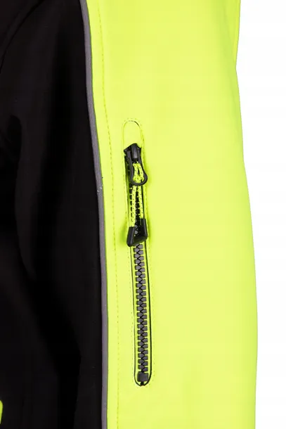kurtka-odblaskowa-robocza-softshell-oars-3xl-kolor-czarny