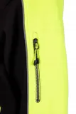kurtka-odblaskowa-robocza-softshell-oars-3xl-kolor-czarny