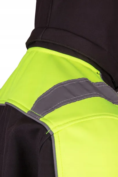 kurtka-odblaskowa-robocza-softshell-oars-3xl-stan-nowy-model-rival