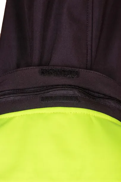 kurtka-odblaskowa-robocza-softshell-oars-3xl-stan-nowy-przeznaczenie-uniwersalne