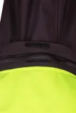 kurtka-odblaskowa-robocza-softshell-oars-3xl-stan-nowy-przeznaczenie-uniwersalne