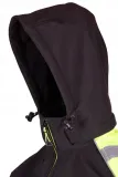 kurtka-odblaskowa-robocza-softshell-oars-2xl-typ-kurtka