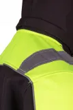 kurtka-odblaskowa-robocza-softshell-oars-2xl-stan-nowy-rozmiar-xxl