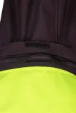 kurtka-odblaskowa-robocza-softshell-oars-xl-kod-producenta-odpinany-kaptur