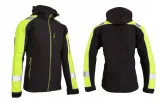 kurtka-odblaskowa-robocza-softshell-oars-xl-stan-nowy-model-rival