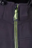 kurtka-odblaskowa-robocza-softshell-oars-xl-stan-nowy-przeznaczenie-uniwersalne