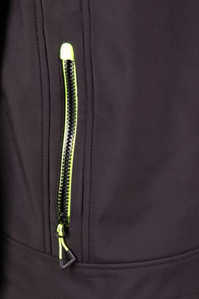 kurtka-odblaskowa-robocza-softshell-oars-xl-stan-nowy-rozmiar-xl