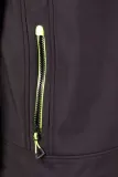 kurtka-odblaskowa-robocza-softshell-oars-xl-stan-nowy-rozmiar-xl