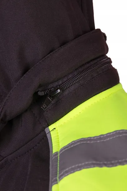 kurtka-odblaskowa-robocza-softshell-oars-xl-stan-nowy-waga-z-opakowaniem-0-8-kg