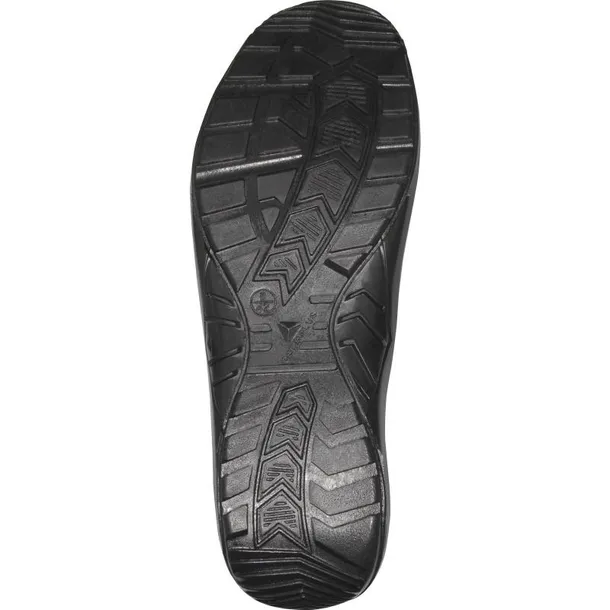 buty-robocze-delta-plus-miami-s1p-src-czarny-r36-marka-delta-plus