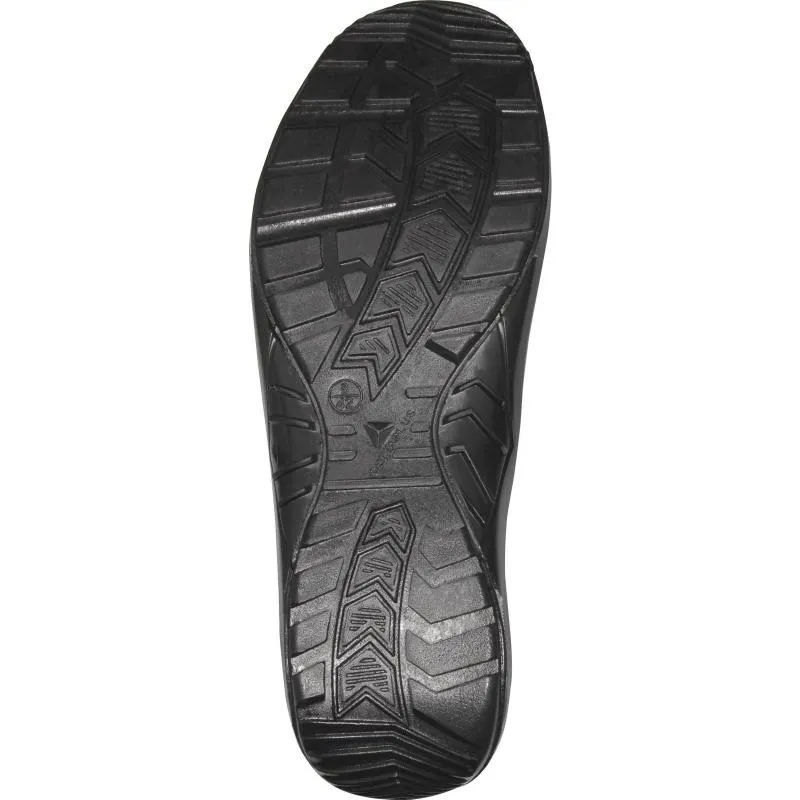 buty-robocze-delta-plus-miami-s1p-src-czarny-r36-stan-nowy