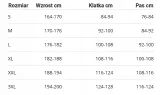 kurtka-softshell-z-pasami-odblaskowymi-afso-xl-stan-nowy-przeznaczenie-budownictwo
