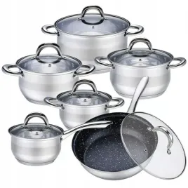zestaw-garnkow-klonberg-premium-swiss-stal-nierdzewna-12-el