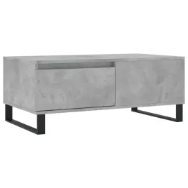 stolik-kawowy-szarosc-betonu-90x50x365-cm
