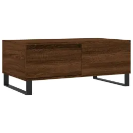 stolik-kawowy-brazowy-dab-90x50x365-cm