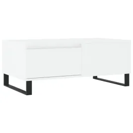 stolik-kawowy-bialy-90x50x365-cm-material-drewnopochodny