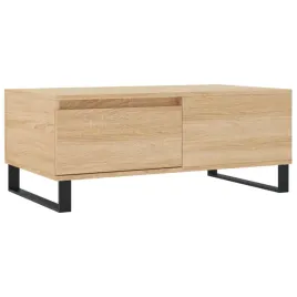 stolik-kawowy-dab-sonoma-90x50x365-cm-material-drewnopochodny
