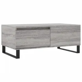 stolik-kawowy-szary-dab-sonoma-90x50x365-cm-drewnopochodny
