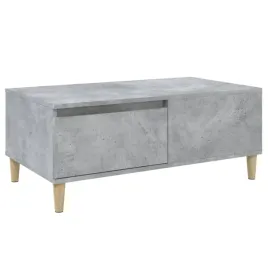 stolik-kawowy-szarosc-betonu-90x50x365-cm
