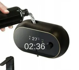 bezdotykowy-dozownik-do-mydla-automatyczny-450ml