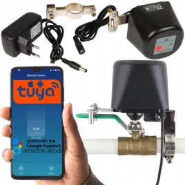 sterownik-silownik-zawor-gazu-wody-tuya-smart-wifi