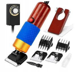 elektryczny-trymer-golarka-do-dywanow-200w