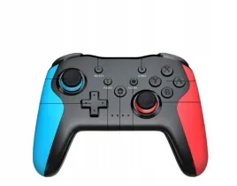 pad-do-gier-kontroler-bluetooth-bezprzewodowy