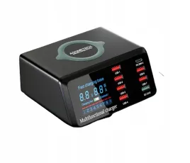 ladowarka-indukcyjna-8-portow-usb-wielofunkcyjna
