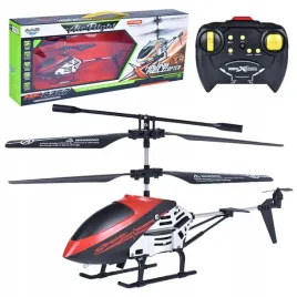 helikopter-zabawka-zdalnie-sterowany-pilot