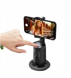 uchwyt-statyw-na-telefon-sledzenie-360