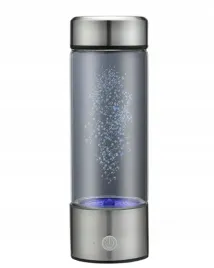 przenosna-butelka-450ml-generator-wody-wodorowej