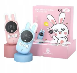 2x-zabawkowe-walkie-talkie-mini-telefon-dla-dzieci